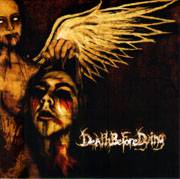 No One Was Spared, Not Even the Children